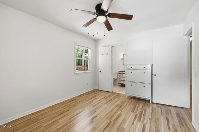 5940 Wintergreen Drive, Raleigh, NC 27609