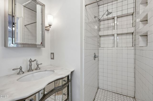 5940 Wintergreen Drive, Raleigh, NC 27609