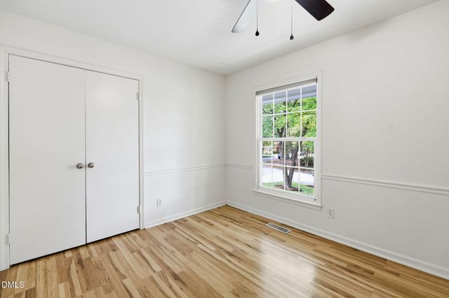 5940 Wintergreen Drive, Raleigh, NC 27609