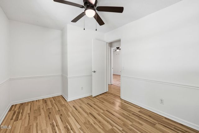 5940 Wintergreen Drive, Raleigh, NC 27609