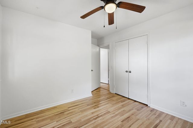 5940 Wintergreen Drive, Raleigh, NC 27609