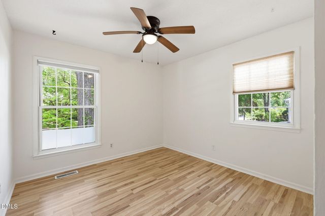 5940 Wintergreen Drive, Raleigh, NC 27609
