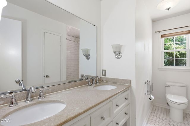 5940 Wintergreen Drive, Raleigh, NC 27609
