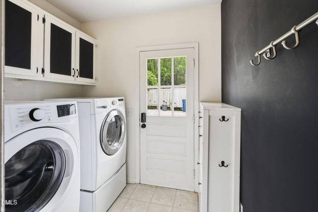 5940 Wintergreen Drive, Raleigh, NC 27609