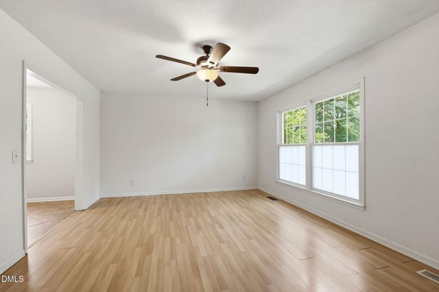 5940 Wintergreen Drive, Raleigh, NC 27609