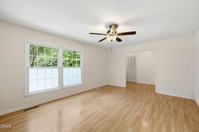 5940 Wintergreen Drive, Raleigh, NC 27609