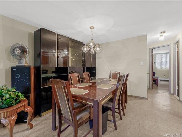 145-14 Rockaway Boulevard, Jamaica, NY 11436