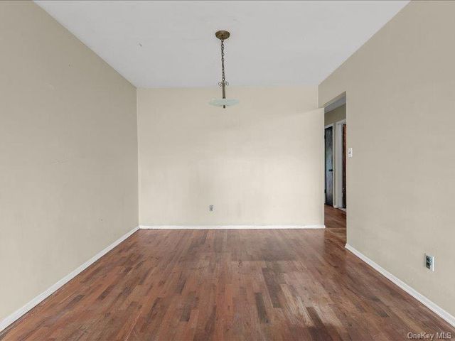 145-14 Rockaway Boulevard, Jamaica, NY 11436