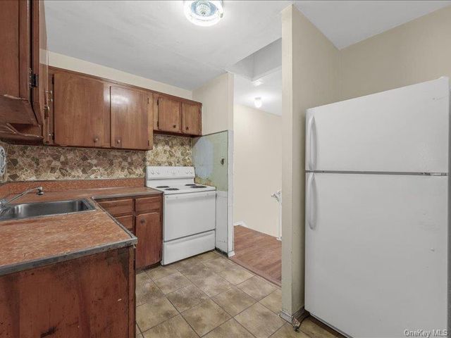 145-14 Rockaway Boulevard, Jamaica, NY 11436