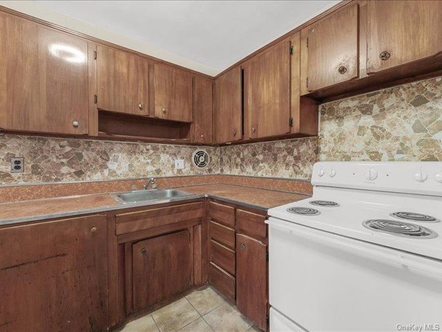 145-14 Rockaway Boulevard, Jamaica, NY 11436