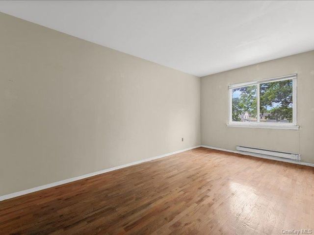 145-14 Rockaway Boulevard, Jamaica, NY 11436