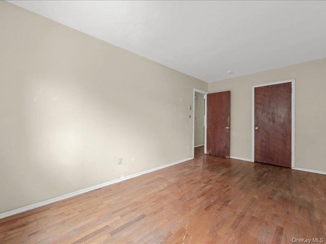 145-14 Rockaway Boulevard, Jamaica, NY 11436