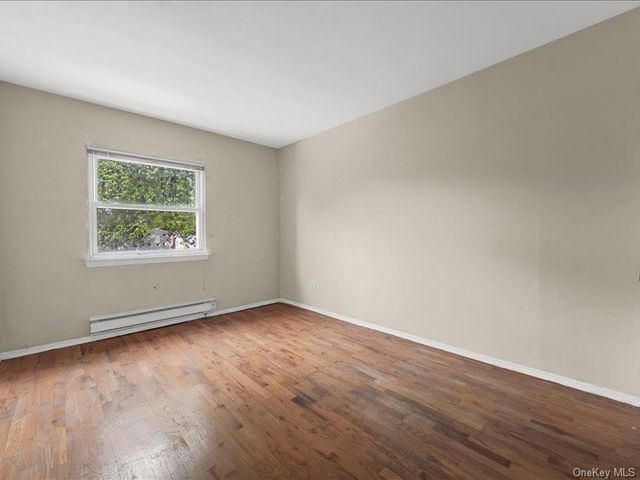 145-14 Rockaway Boulevard, Jamaica, NY 11436