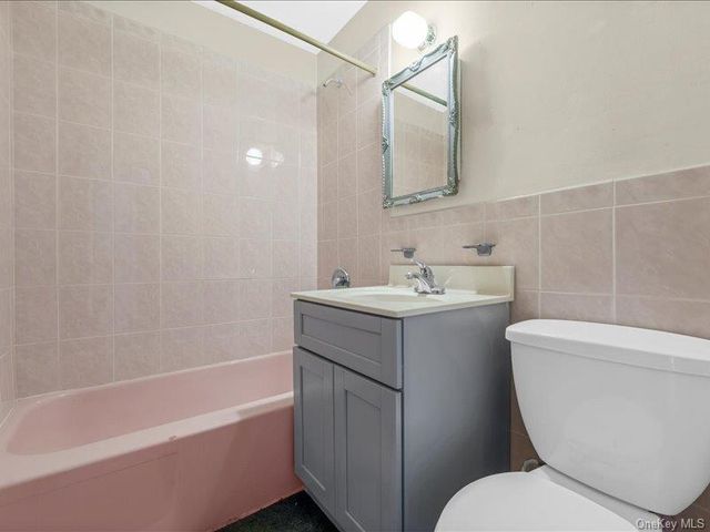145-14 Rockaway Boulevard, Jamaica, NY 11436