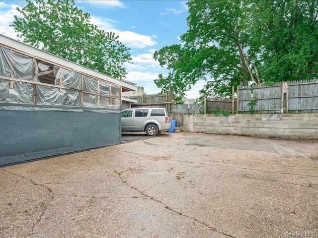 145-14 Rockaway Boulevard, Jamaica, NY 11436