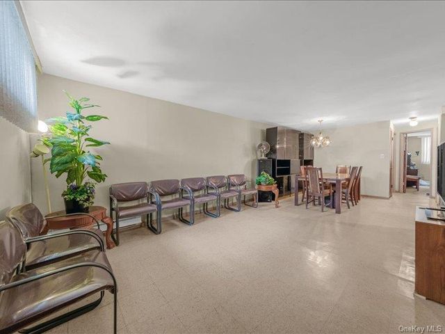 145-14 Rockaway Boulevard, Jamaica, NY 11436
