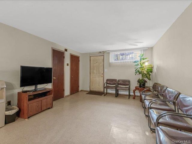 145-14 Rockaway Boulevard, Jamaica, NY 11436