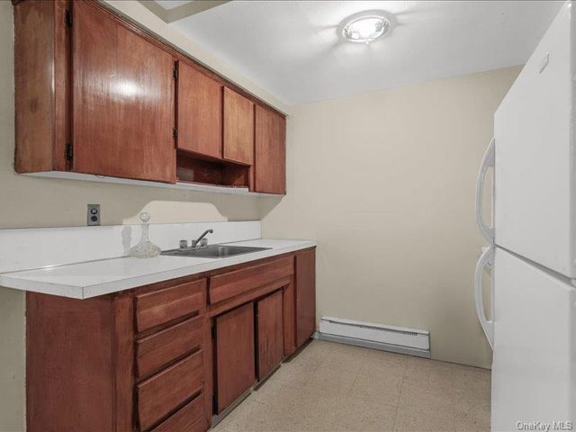 145-14 Rockaway Boulevard, Jamaica, NY 11436