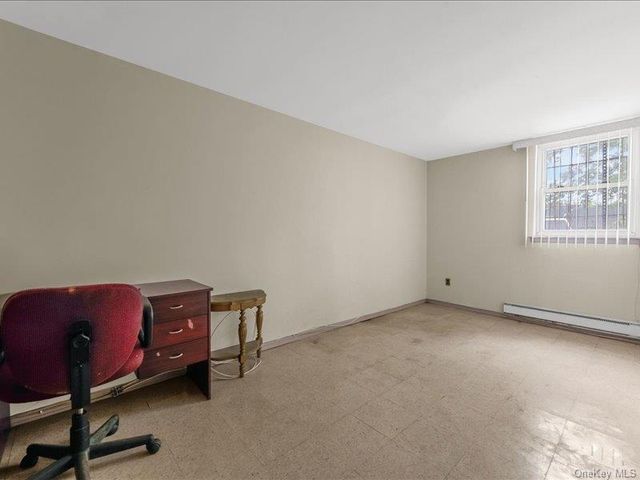 145-14 Rockaway Boulevard, Jamaica, NY 11436