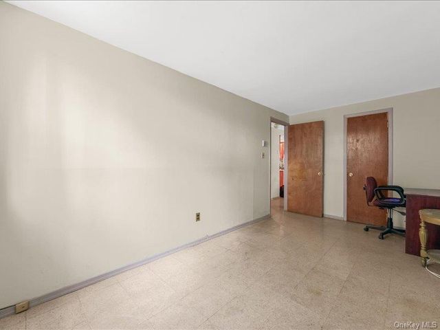 145-14 Rockaway Boulevard, Jamaica, NY 11436