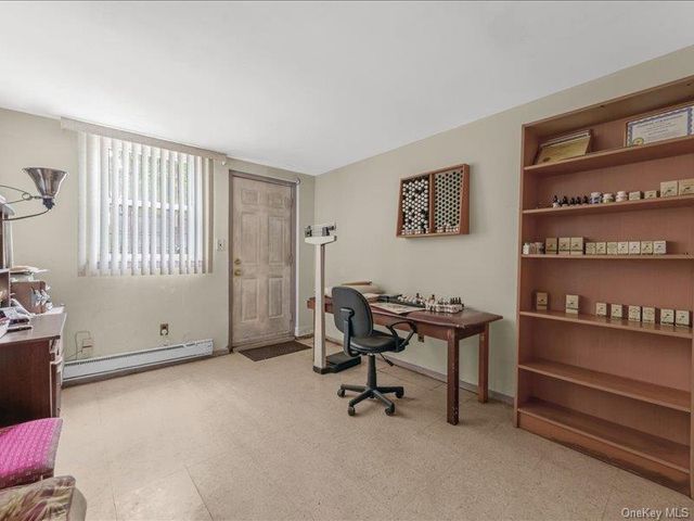 145-14 Rockaway Boulevard, Jamaica, NY 11436
