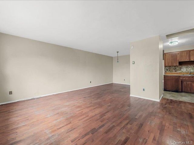 145-14 Rockaway Boulevard, Jamaica, NY 11436