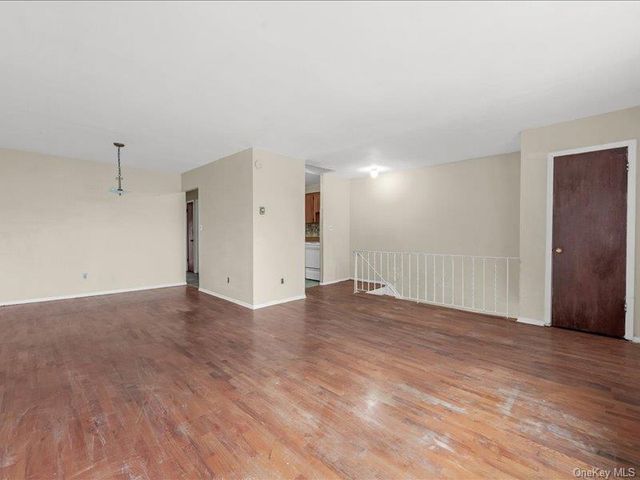 145-14 Rockaway Boulevard, Jamaica, NY 11436