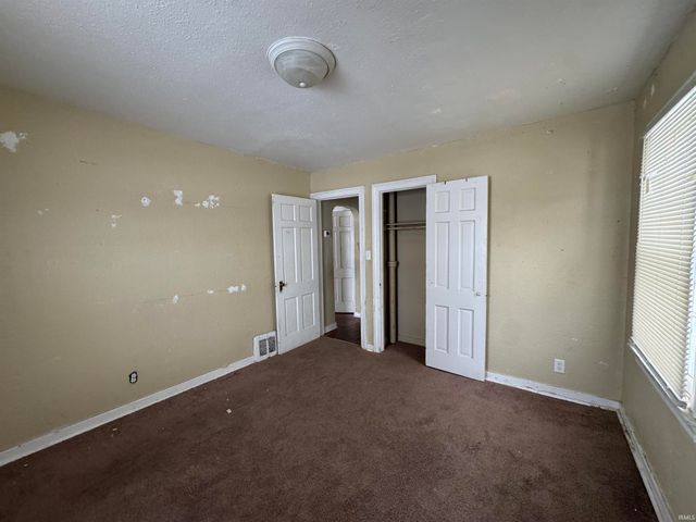 4502 Hoagland Avenue, Fort Wayne, IN 46807