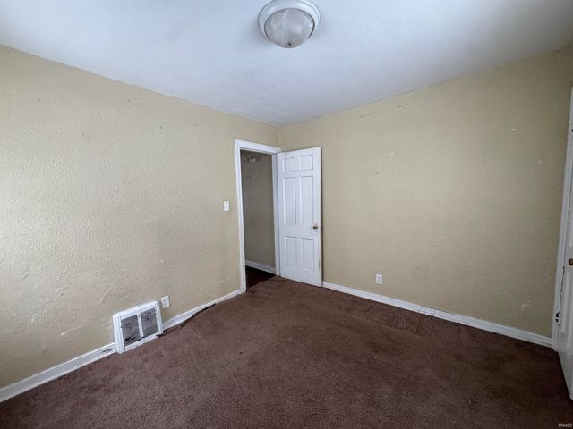 4502 Hoagland Avenue, Fort Wayne, IN 46807