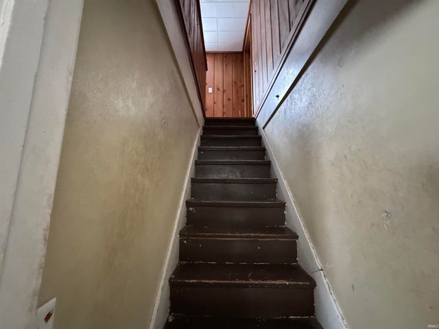 4502 Hoagland Avenue, Fort Wayne, IN 46807