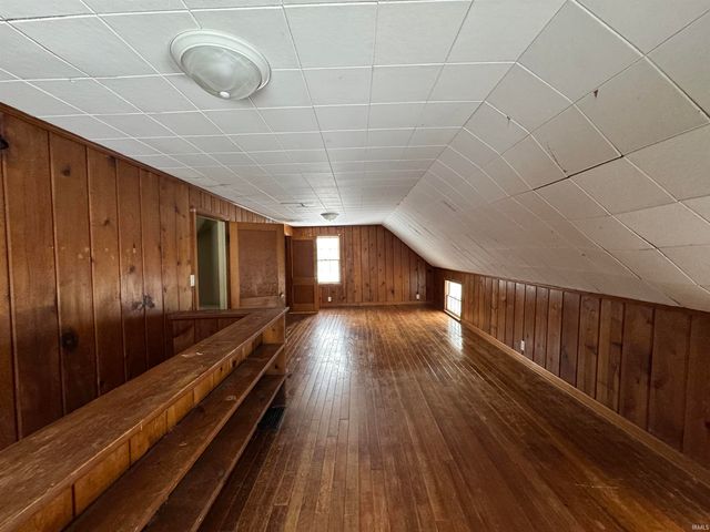 4502 Hoagland Avenue, Fort Wayne, IN 46807