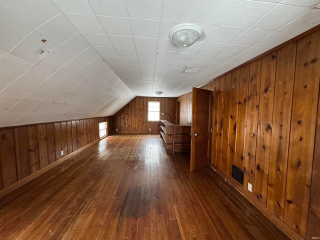 4502 Hoagland Avenue, Fort Wayne, IN 46807