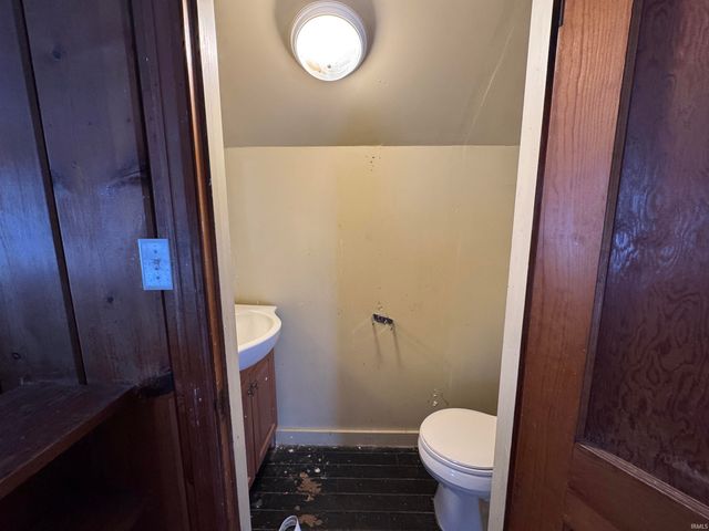 4502 Hoagland Avenue, Fort Wayne, IN 46807