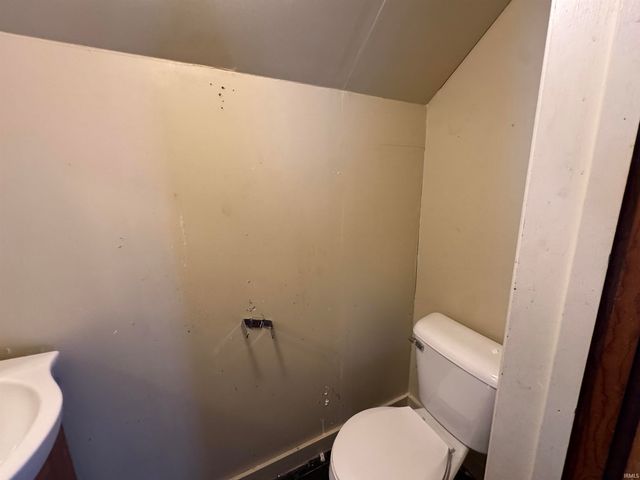 4502 Hoagland Avenue, Fort Wayne, IN 46807