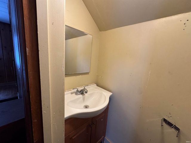 4502 Hoagland Avenue, Fort Wayne, IN 46807