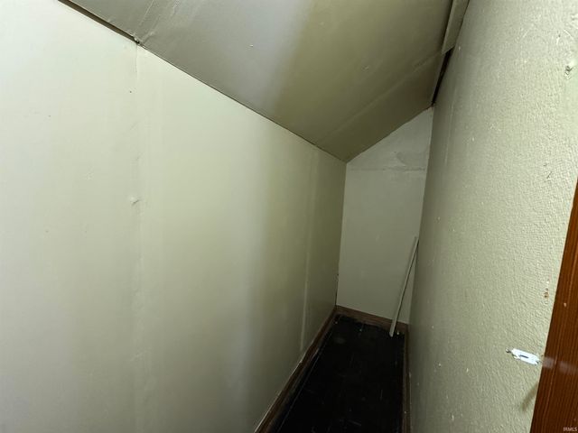 4502 Hoagland Avenue, Fort Wayne, IN 46807