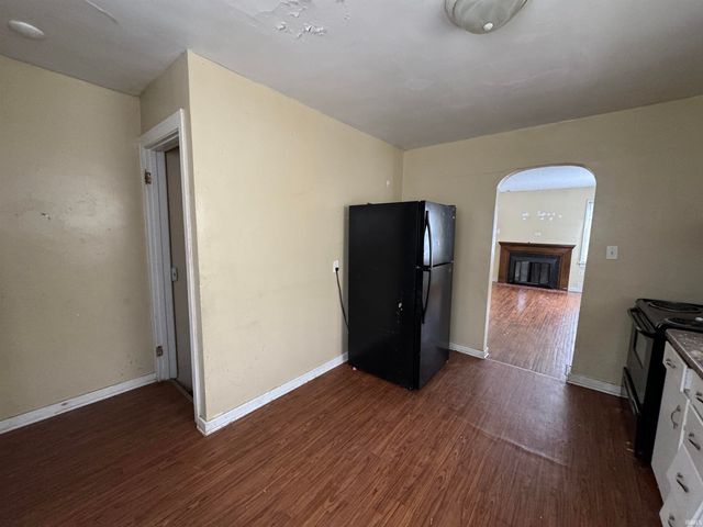 4502 Hoagland Avenue, Fort Wayne, IN 46807