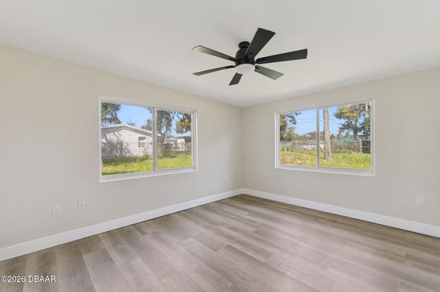 612 Holly Street, Daytona Beach, FL 32117