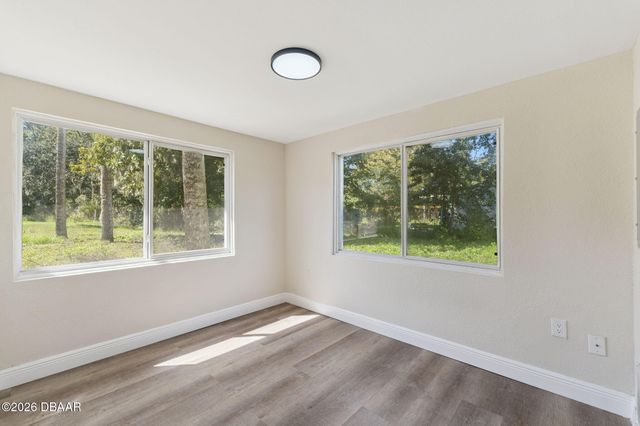 612 Holly Street, Daytona Beach, FL 32117