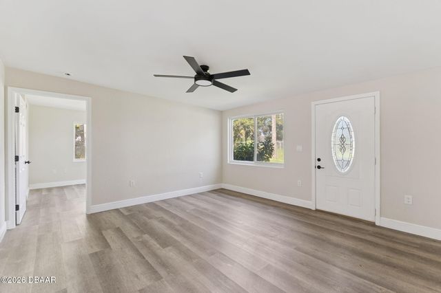 612 Holly Street, Daytona Beach, FL 32117