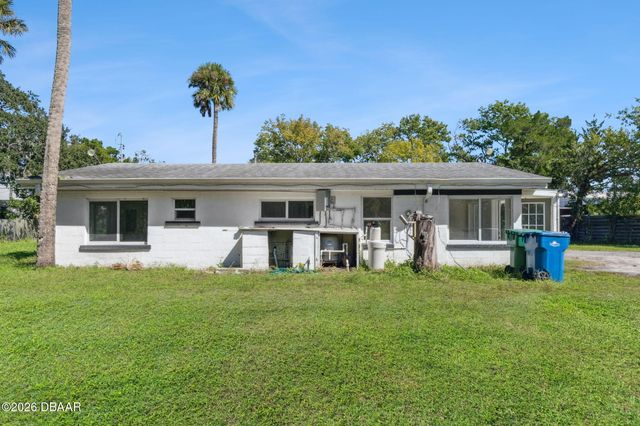 612 Holly Street, Daytona Beach, FL 32117