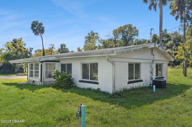 612 Holly Street, Daytona Beach, FL 32117