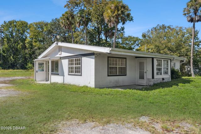 612 Holly Street, Daytona Beach, FL 32117