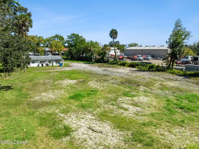 612 Holly Street, Daytona Beach, FL 32117