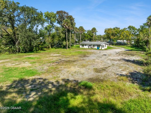 612 Holly Street, Daytona Beach, FL 32117