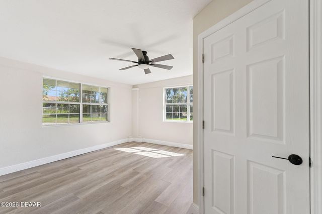 612 Holly Street, Daytona Beach, FL 32117