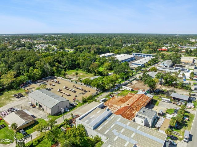 612 Holly Street, Daytona Beach, FL 32117