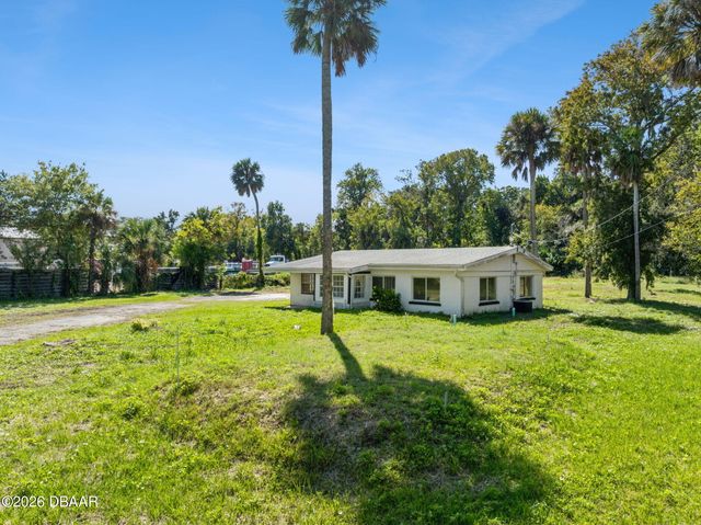 612 Holly Street, Daytona Beach, FL 32117