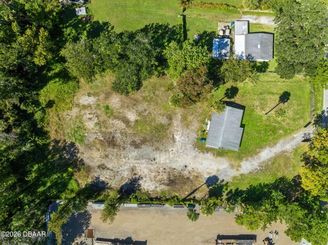 612 Holly Street, Daytona Beach, FL 32117