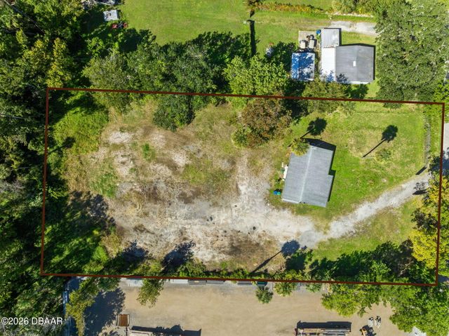 612 Holly Street, Daytona Beach, FL 32117